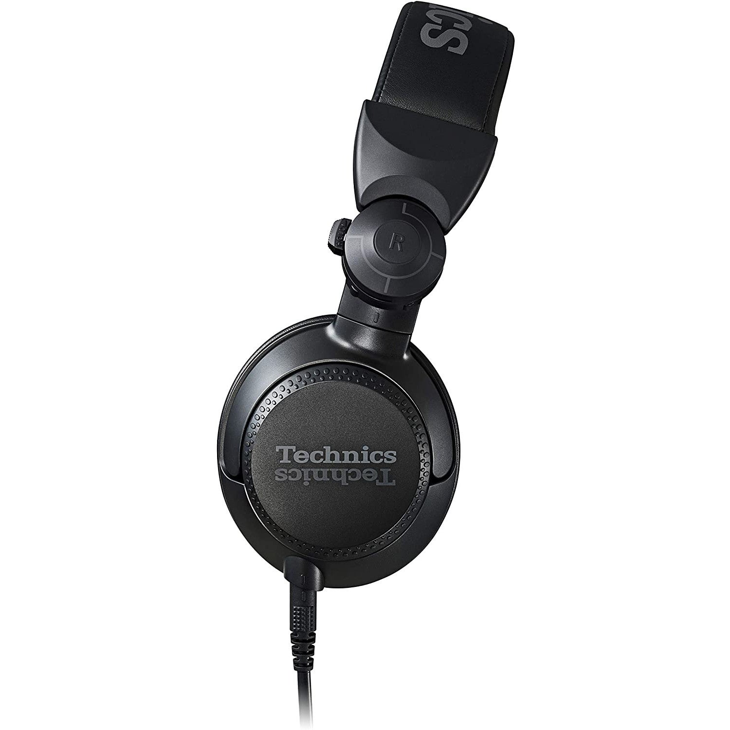 Technics EAH-DJ1200 DJ-koptelefoon