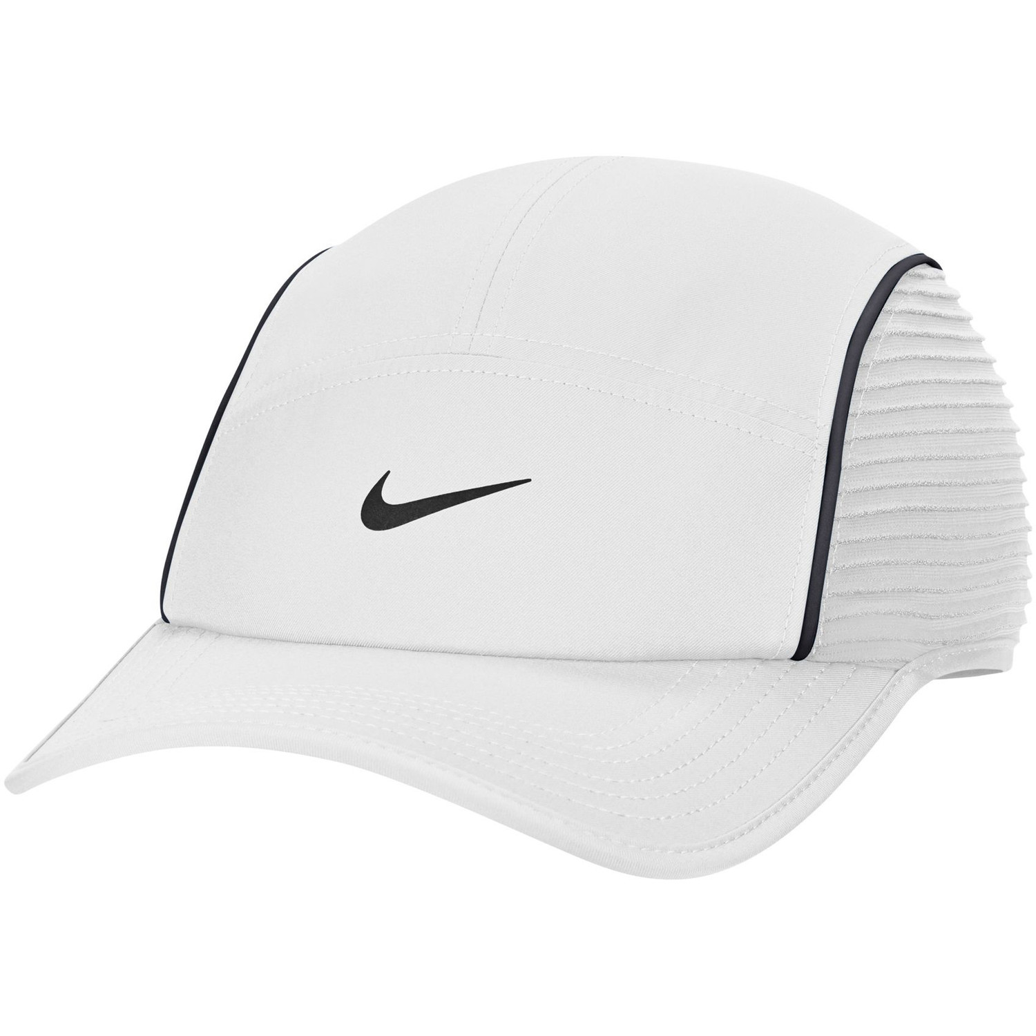 Nike Dri-FIT Fly Pet