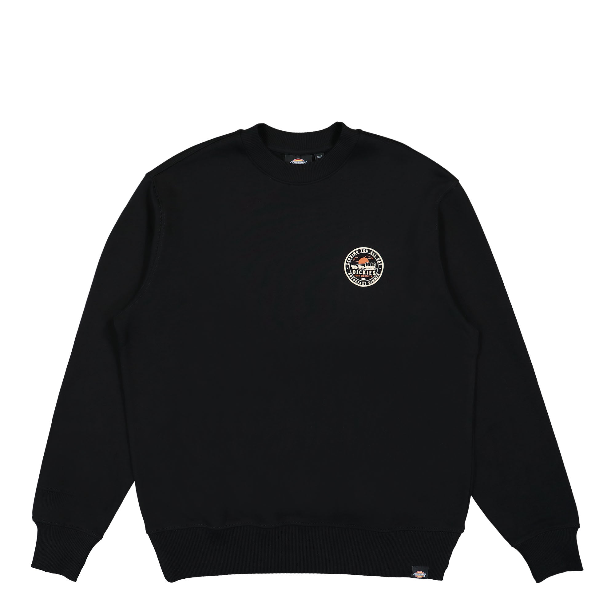 Dickies<br>Greensburg Sweatshirt
