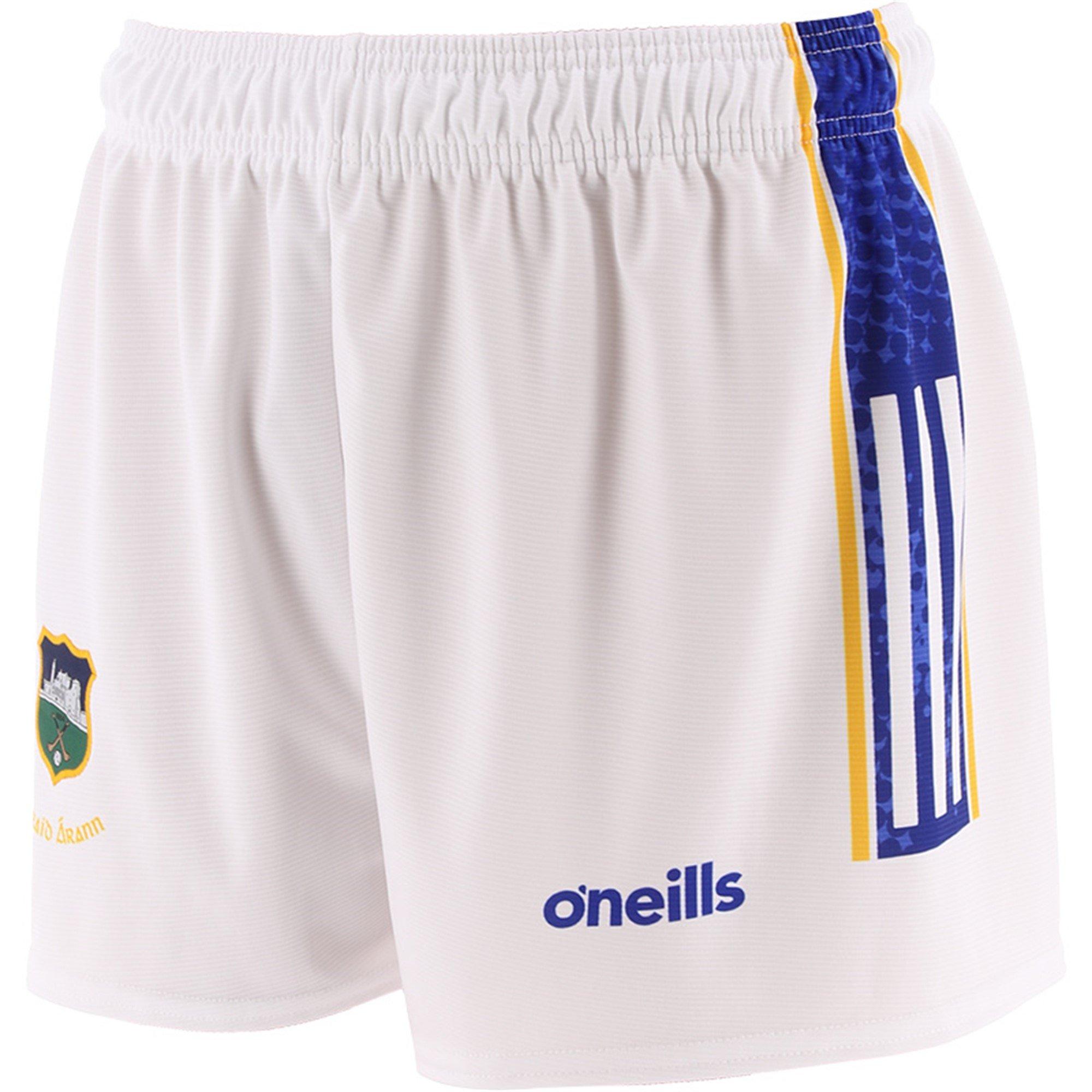 ONeills Tipperary Mourne Shorts Senior