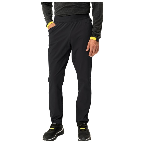Vaude - Scopi Lightweight Pants - Pantalon de randonnée