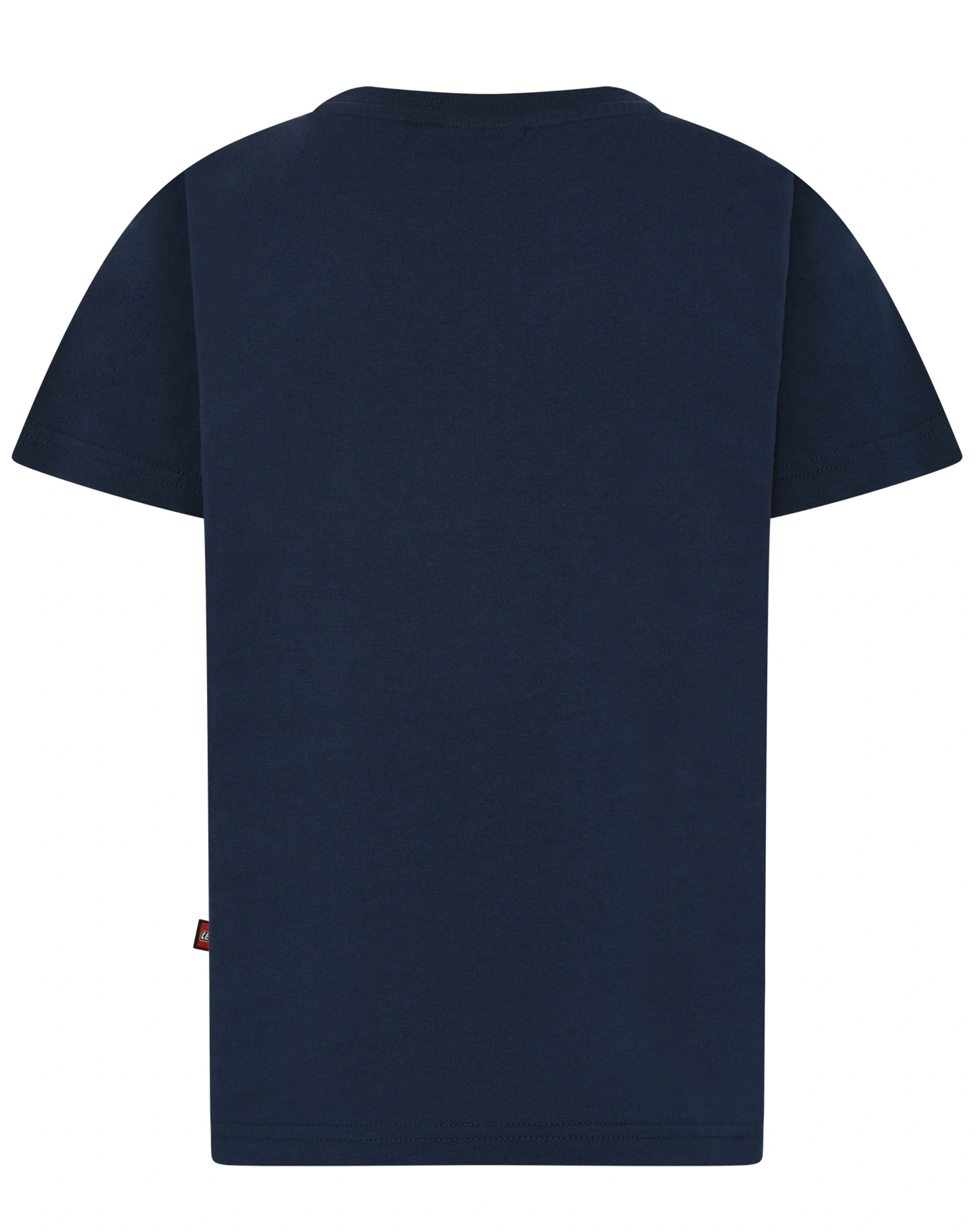 T-Shirt LWTAYLOR 325 in dark navy