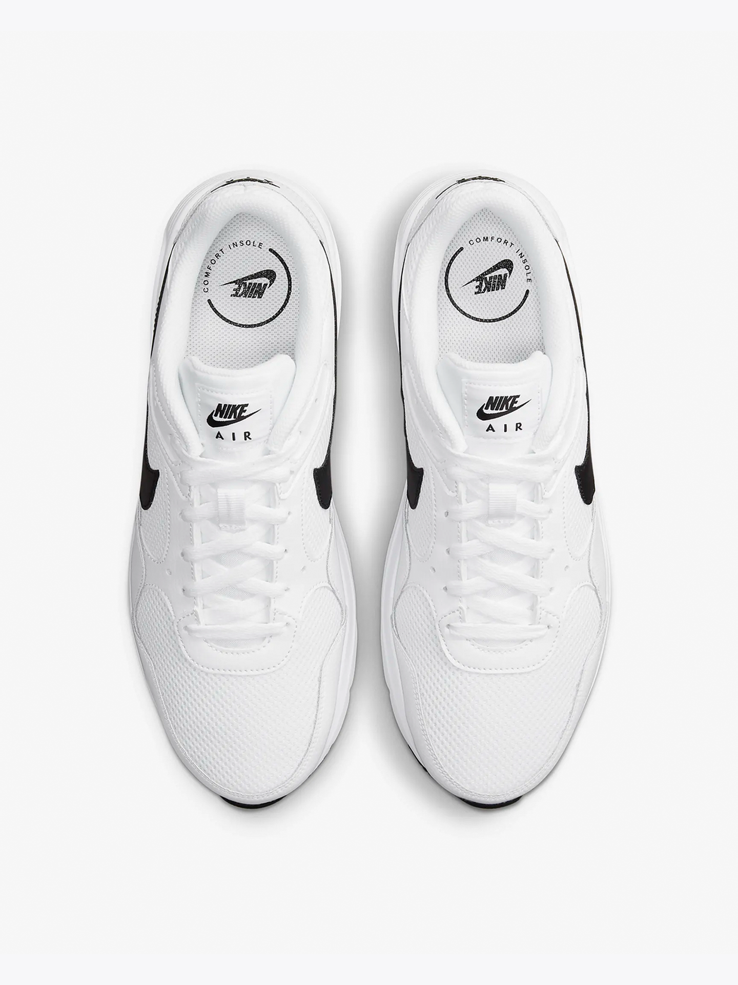 Air Max SC