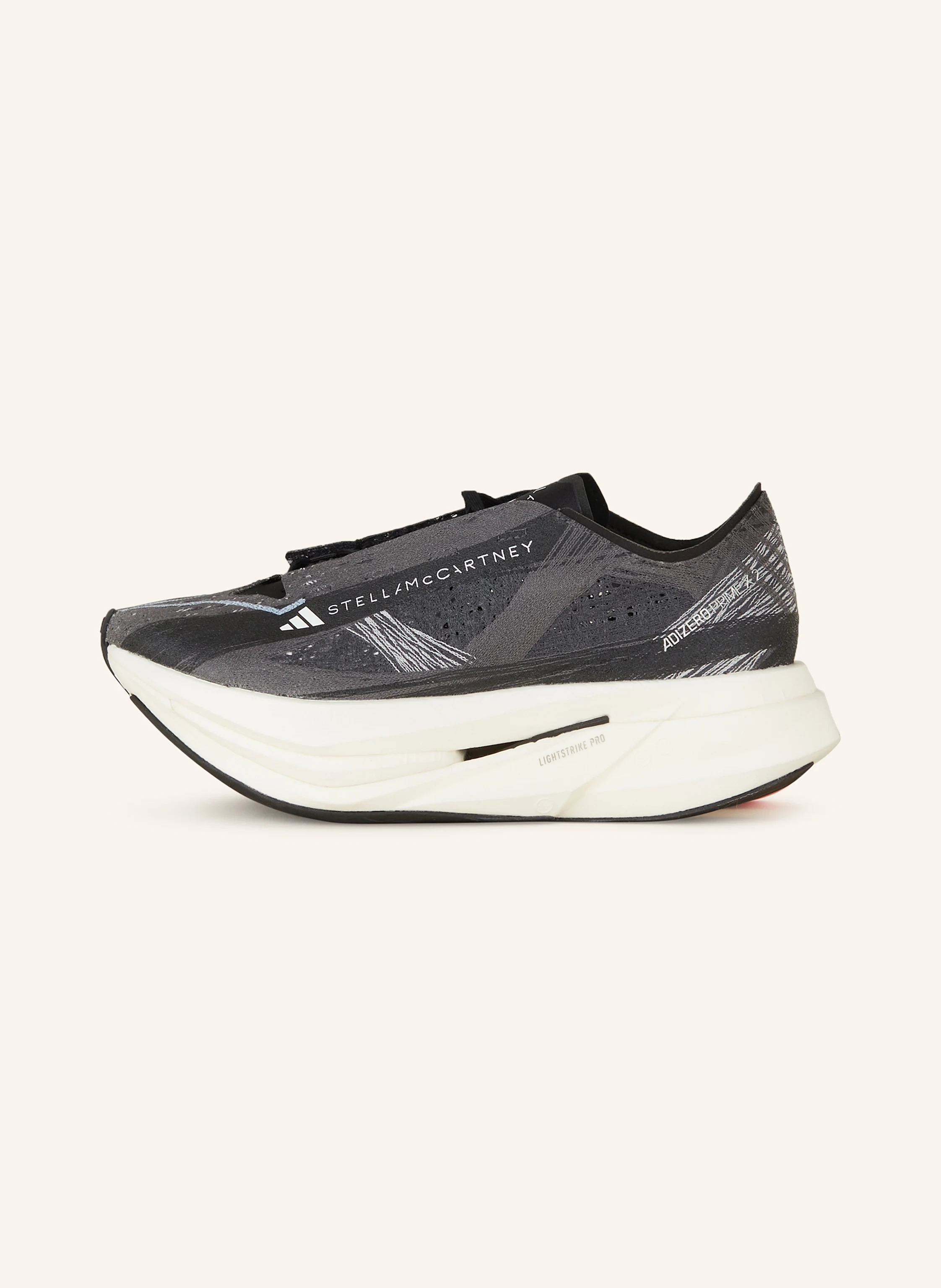 adidas by Stella McCartney Laufschuhe ASMC PRIME X 2 STRUNG