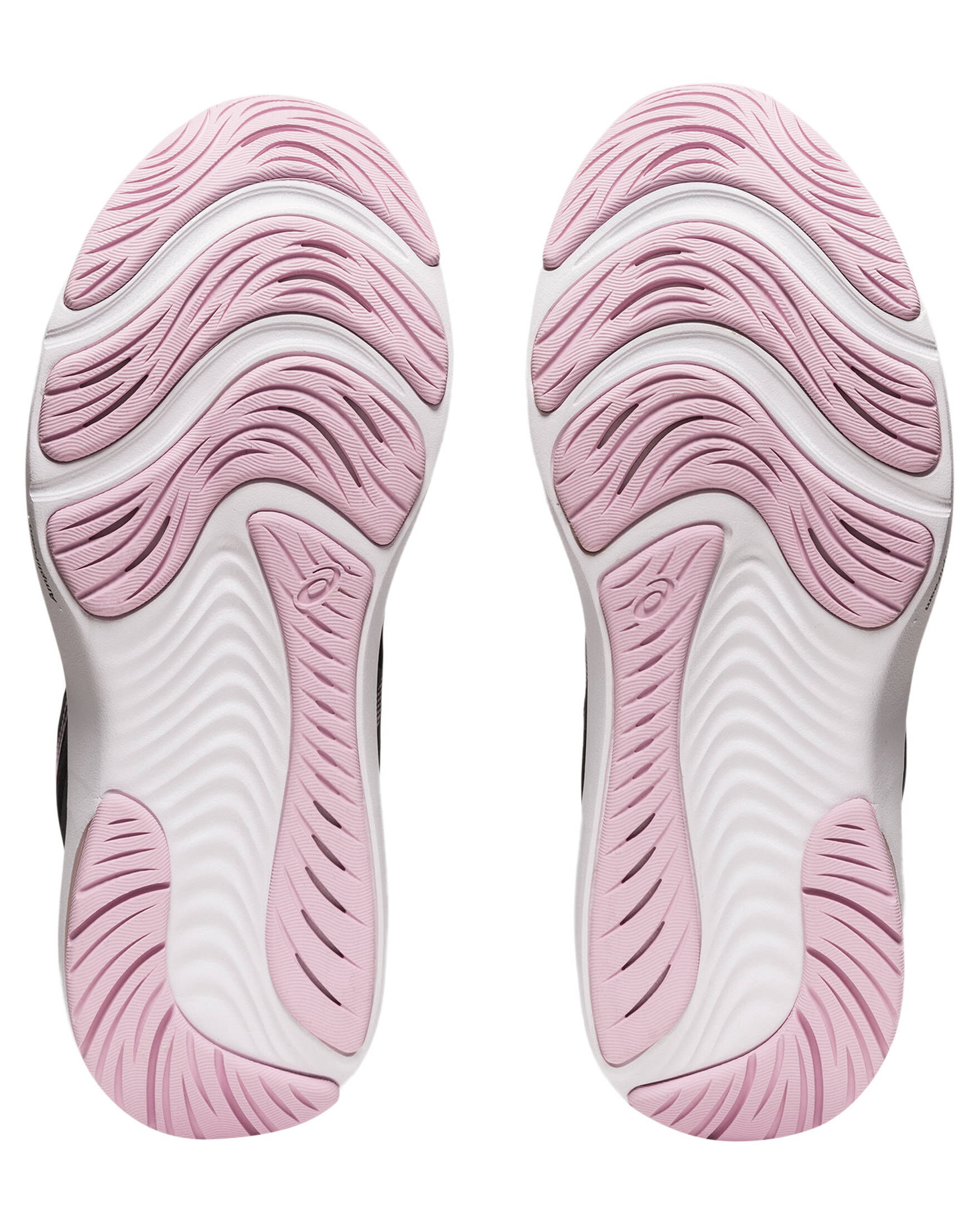 Asics| Damen Laufschuhe GEL PULSE 13 W