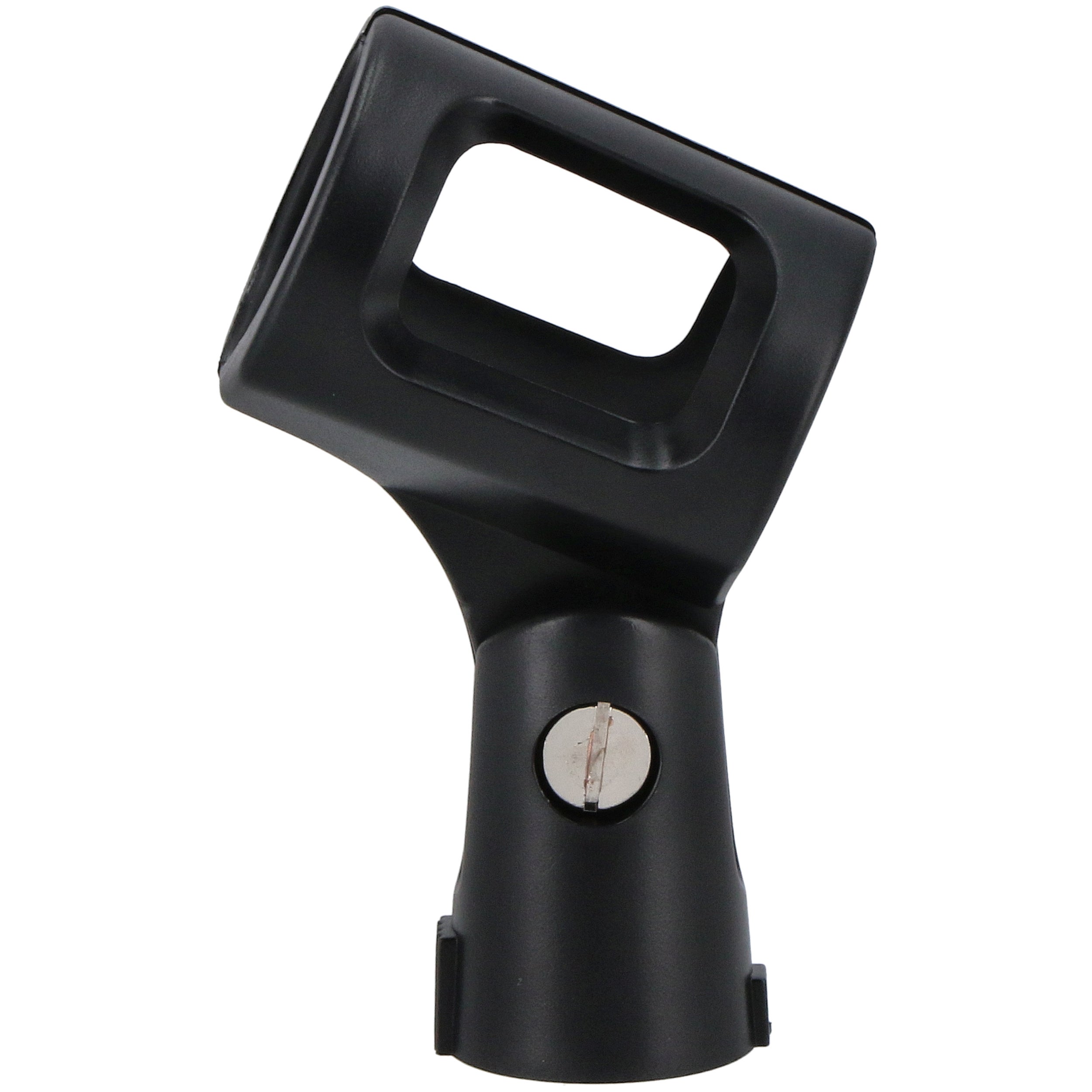 Innox CL 10 microfoonklem
