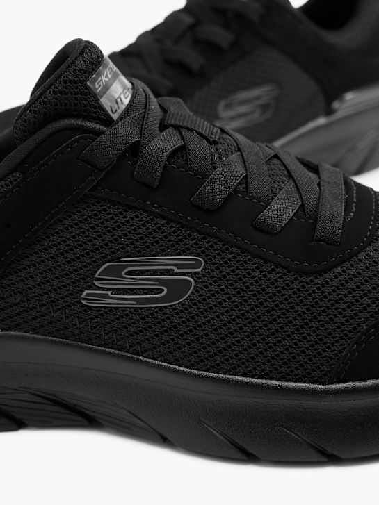 Skechers SOLE PROVIDER Slip-on sneaker