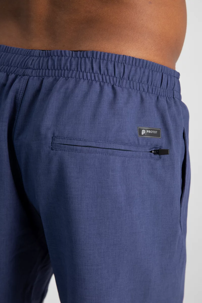 PROTEST DAVEY Herren Badeshort