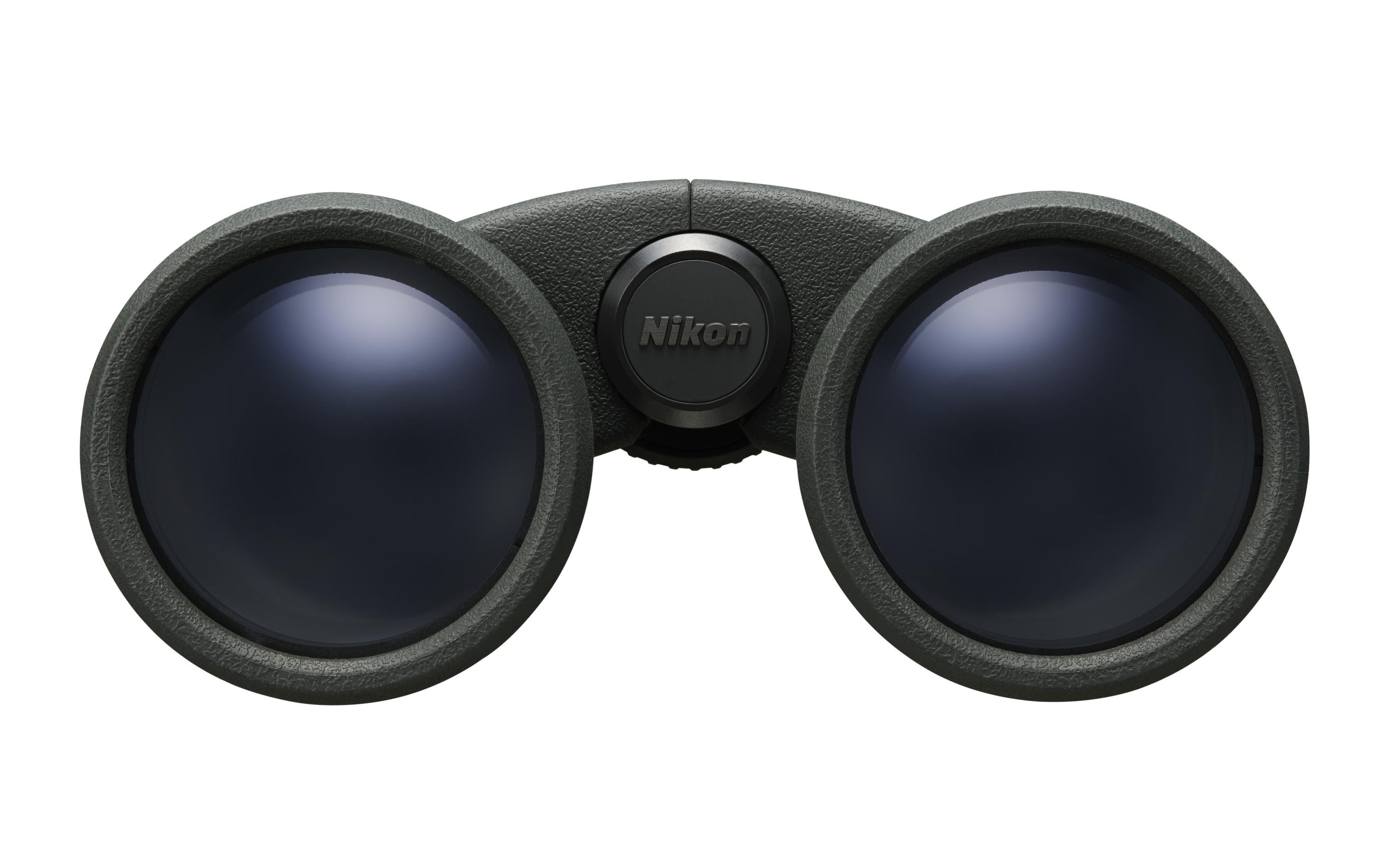 Fernglas Prostaff P3 10x42<br>Leichter und kompakter Feldstecher – Das Abenteuer beginnt hier