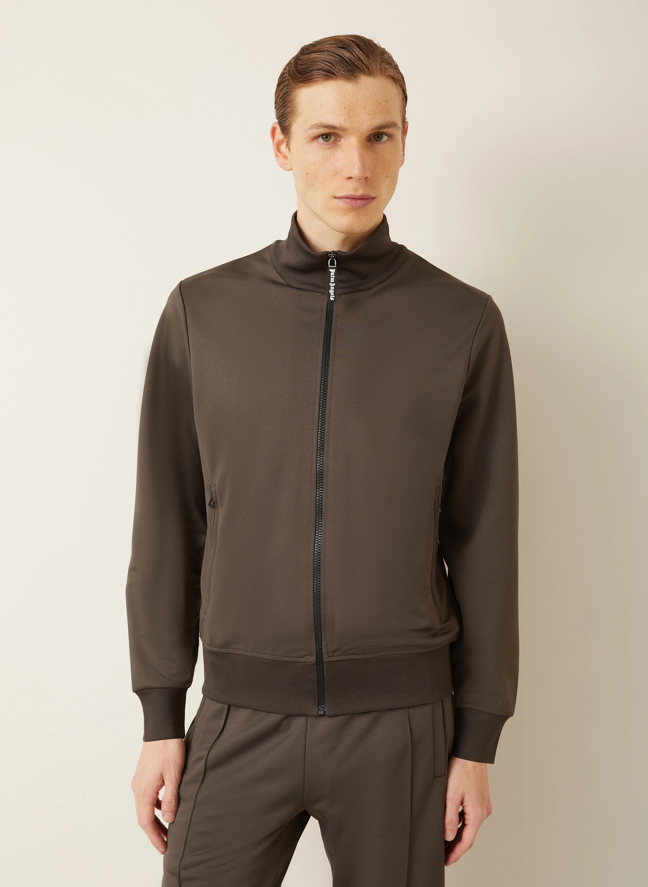 Palm Angels Jacke