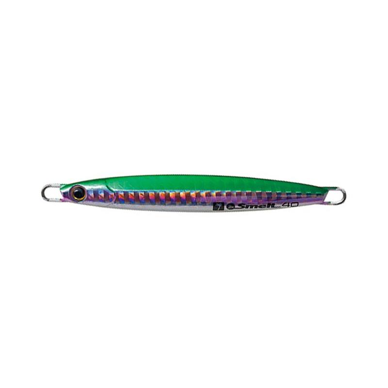Cuiller À Jigger Palms The Smelt - 60G
