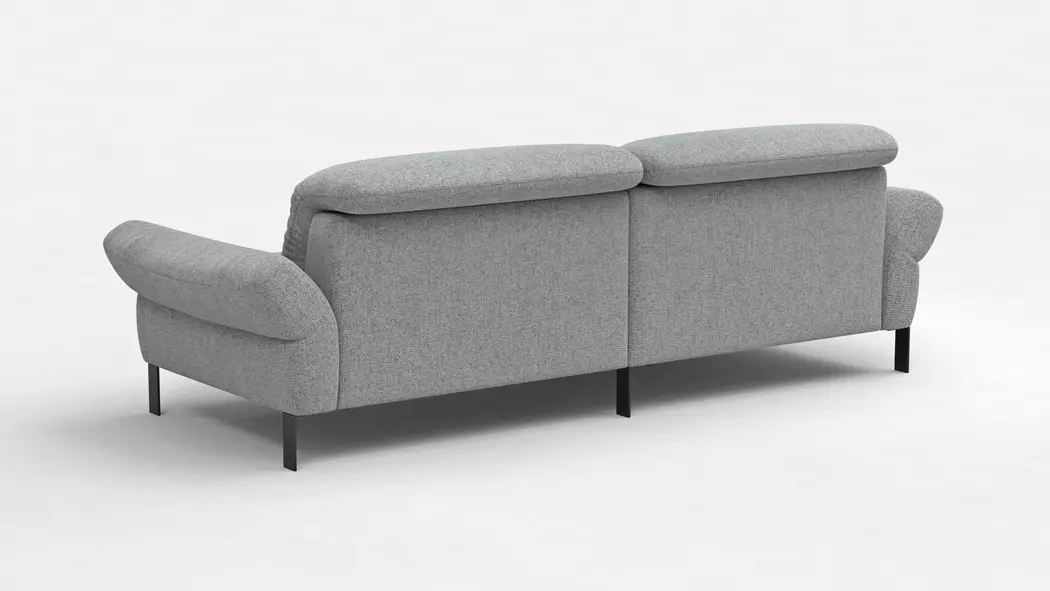Ecksofa David