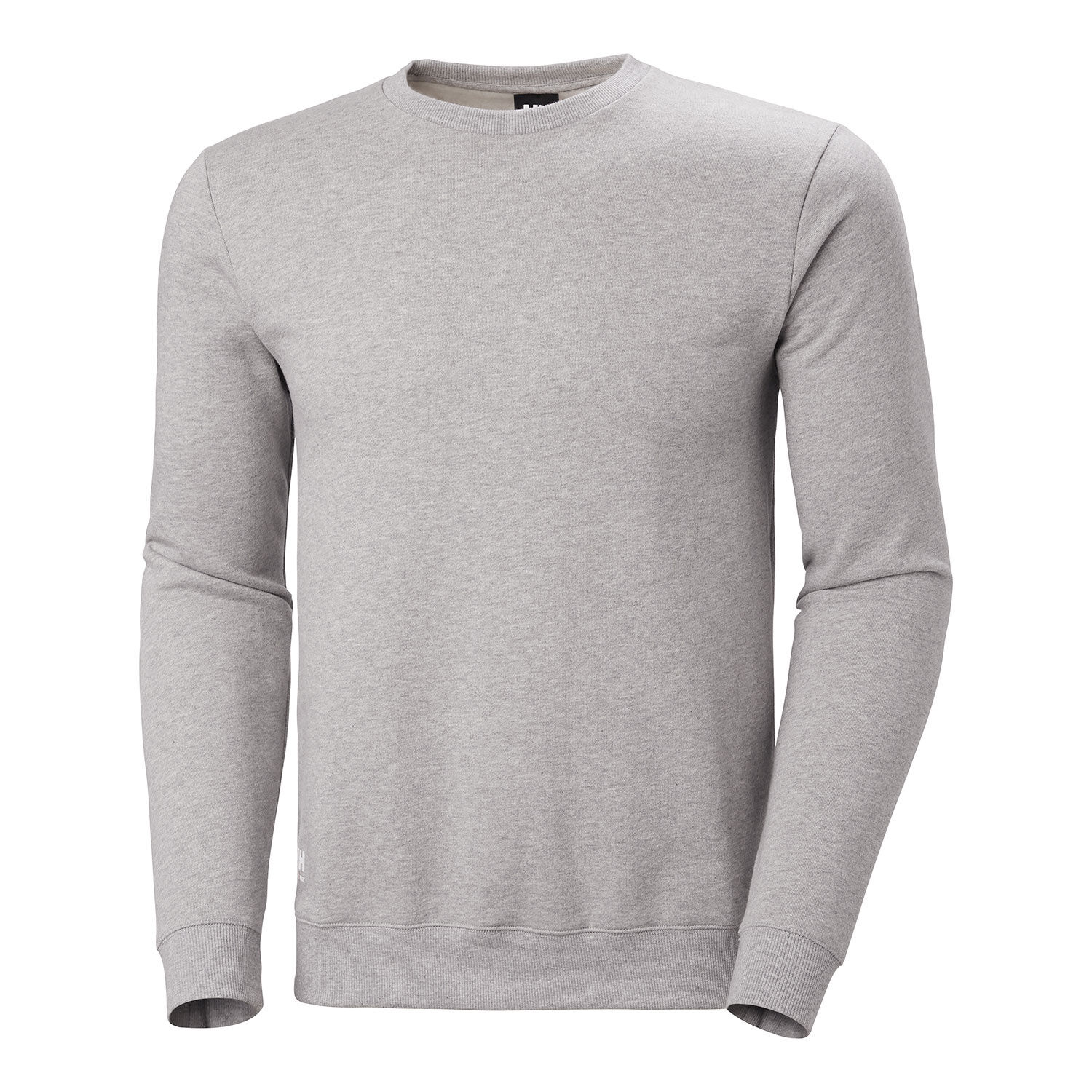 Helly Hansen Sweatshirt