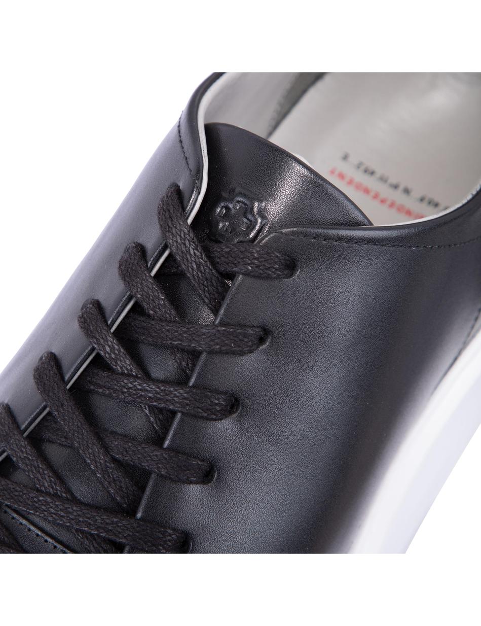 JONES EVANS C SNEAKER YC7