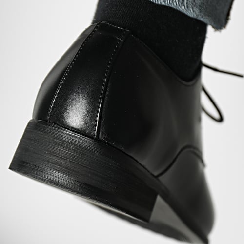 Chaussures GH3151 Noir