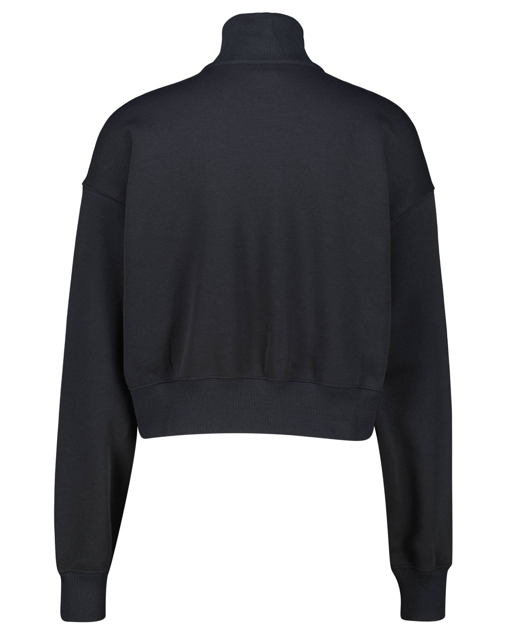 Nike Sportswear| Damen Sweatshirt PHOENIX