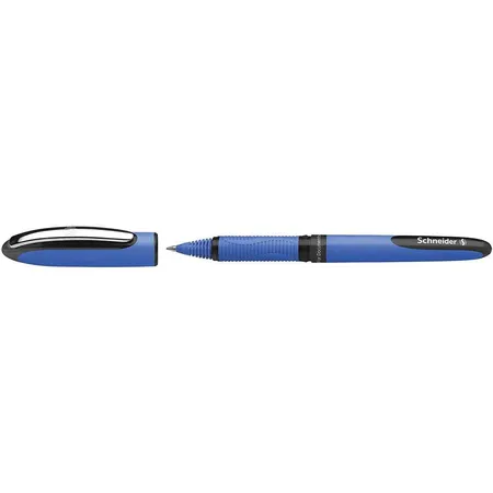 Schneider Tintenroller One Hybrid C 05 schwarz