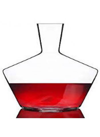 Carafe Mystique Zalto - 190 cl (15971) - Zalto