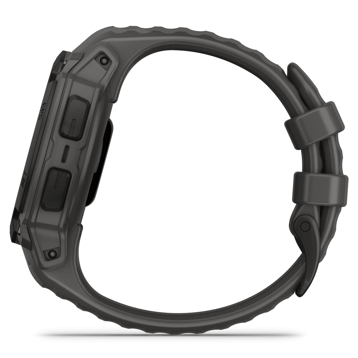 Garmin<br>Instinct E 40mm