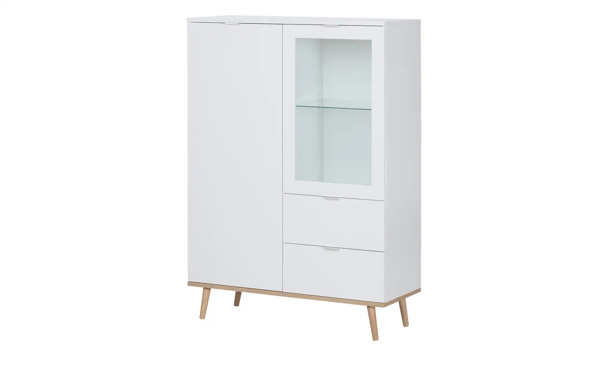 Highboard Gallese