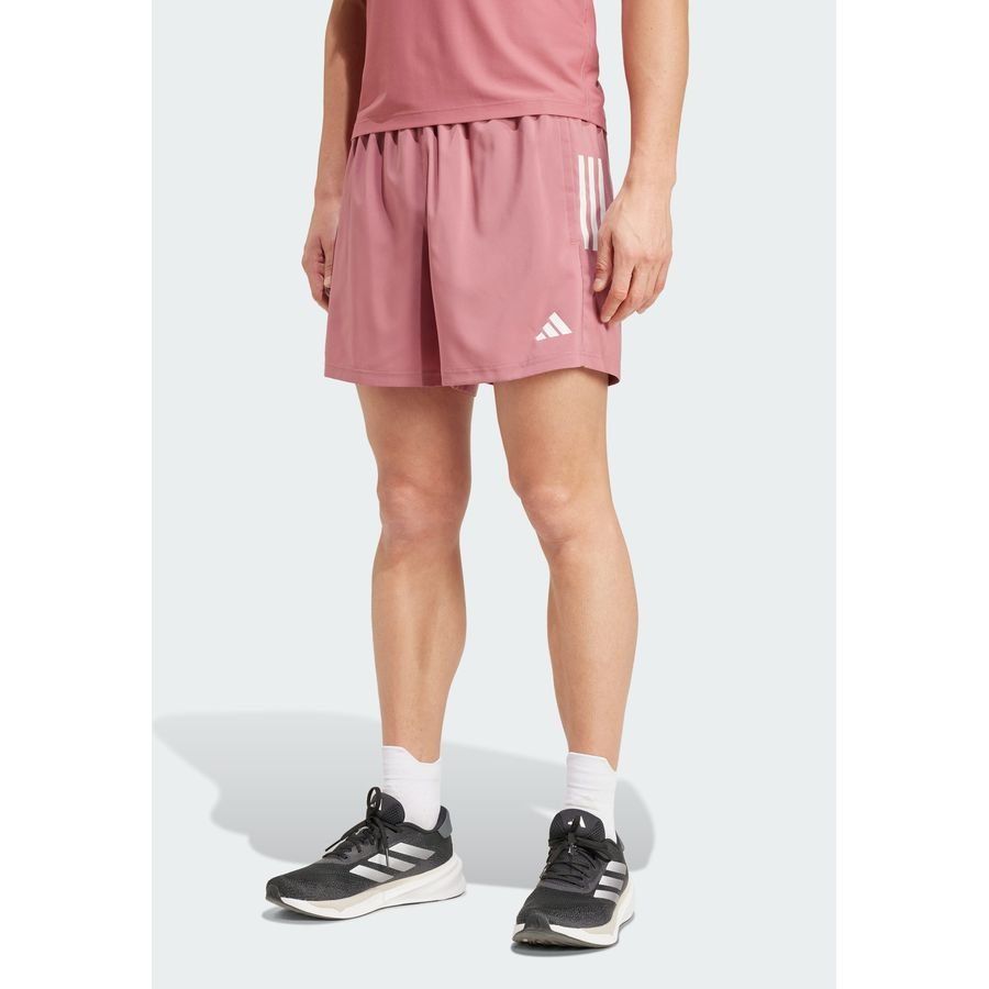 Adidas Short Own The Run