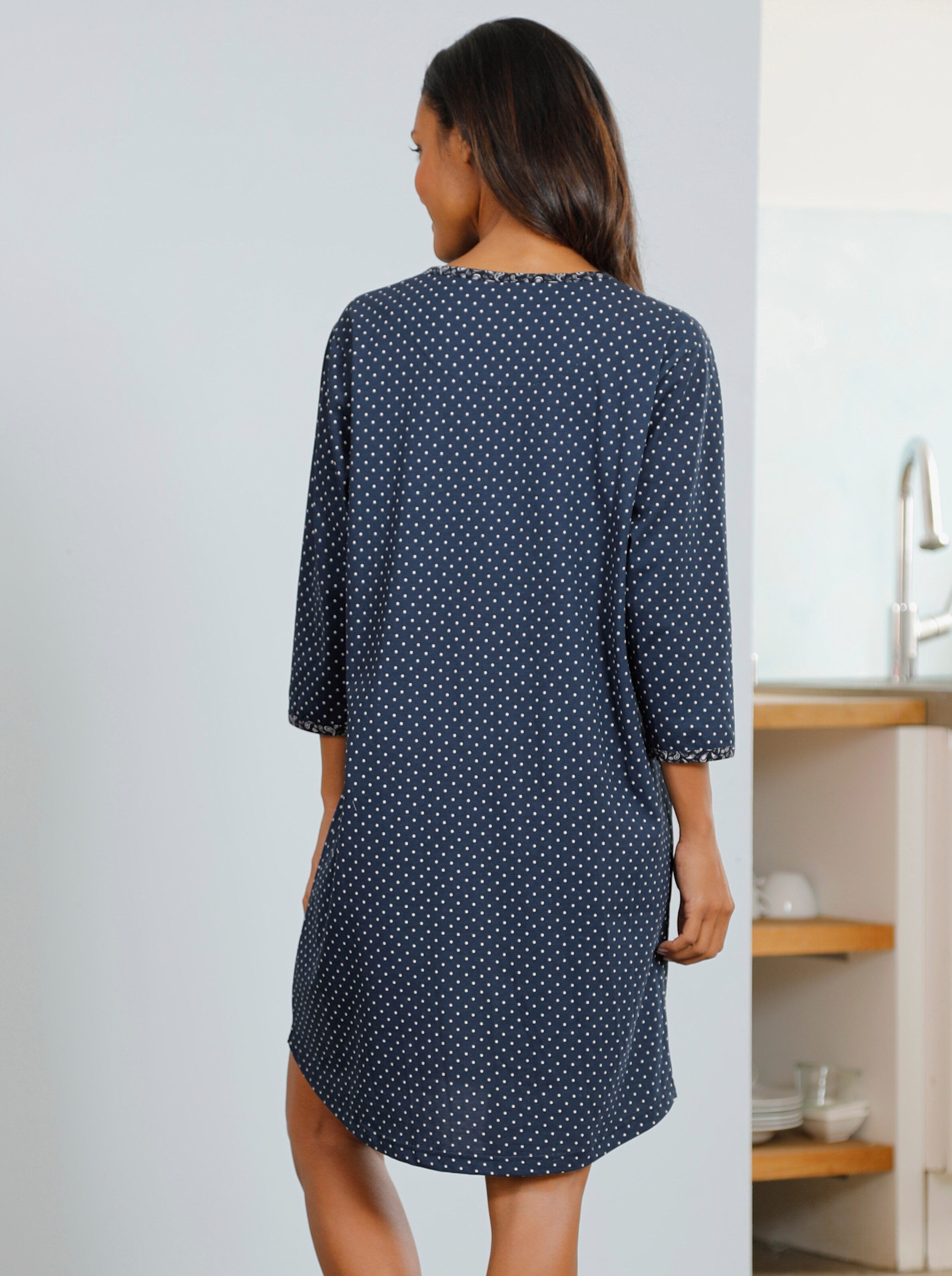 Sleepshirt