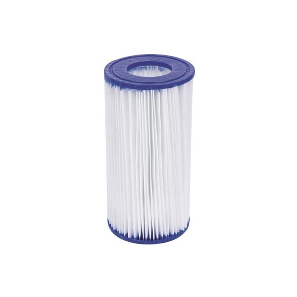 Best Way Cartucho Filtro III 5600 L/H