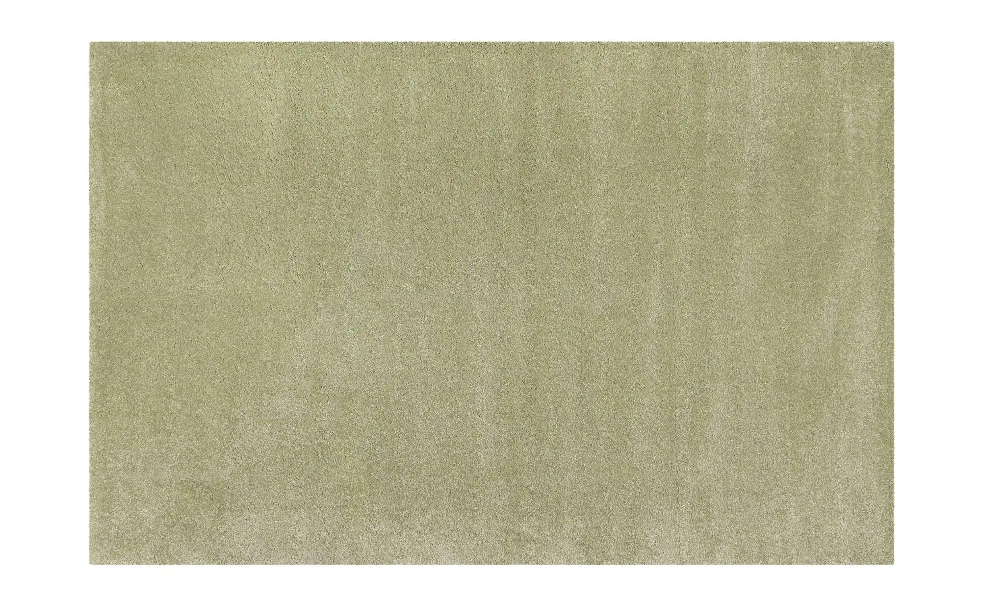 Esprit Kurzflorteppich