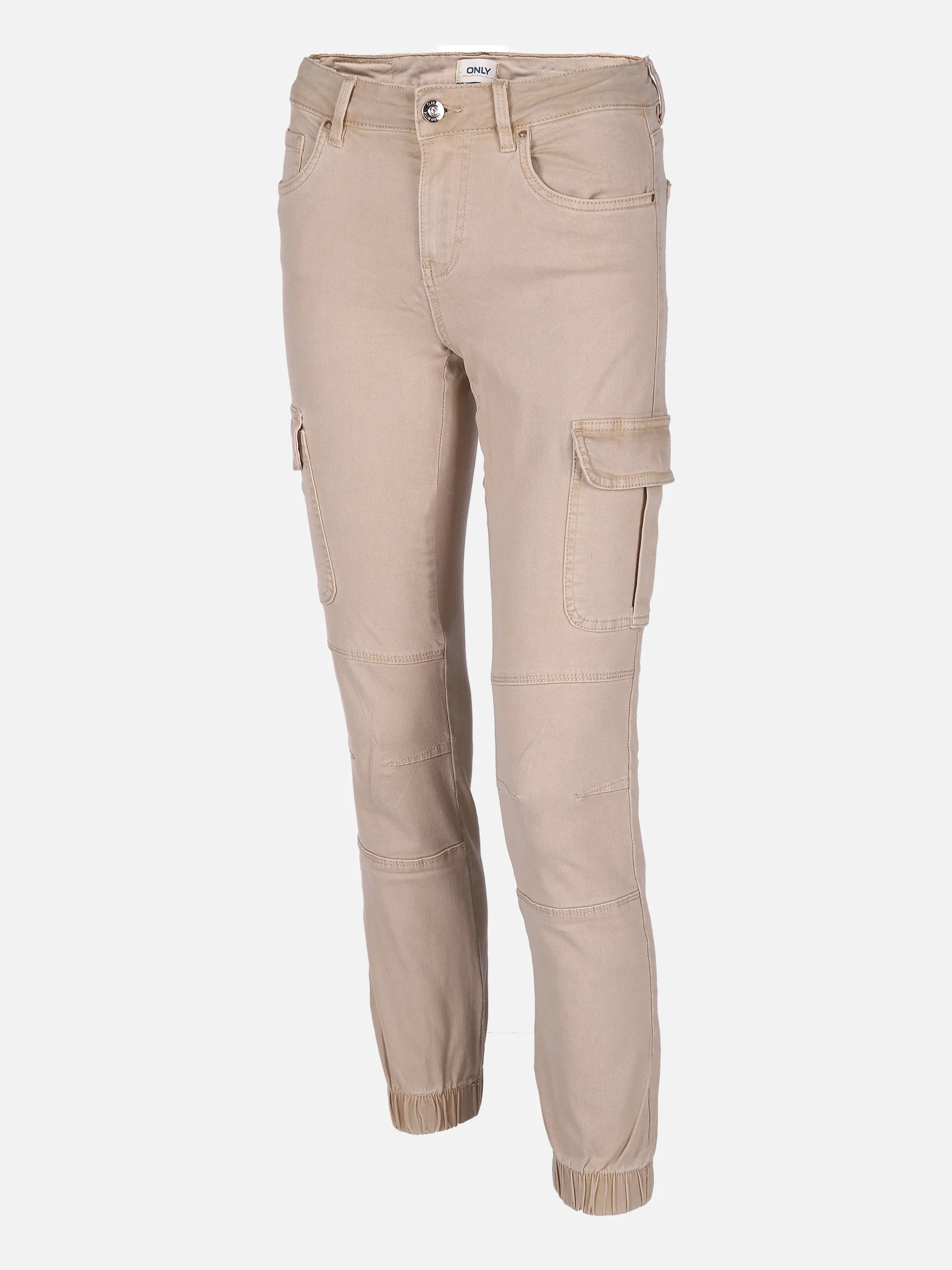 Only ONLMISSOURI REG ANKL Cargo Pants