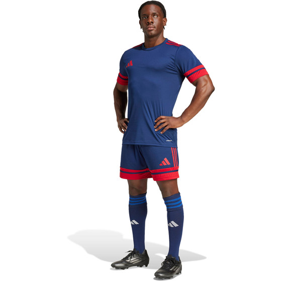 adidas Squadra 25 Trainingsset