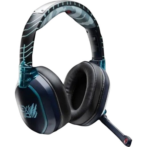 Lexip Casque Kakashi Design By Tsume - Naruto Shippuden