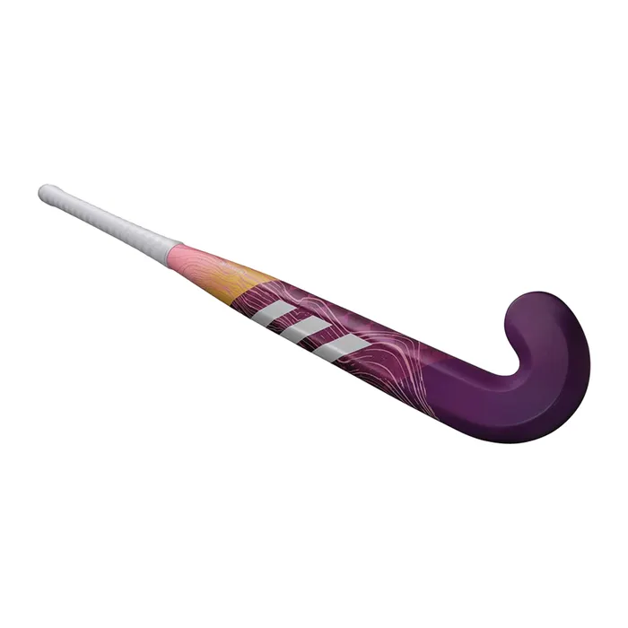 Adidas Ina Kromaskin .3 Extreme Low Bow Hockeystick Senior