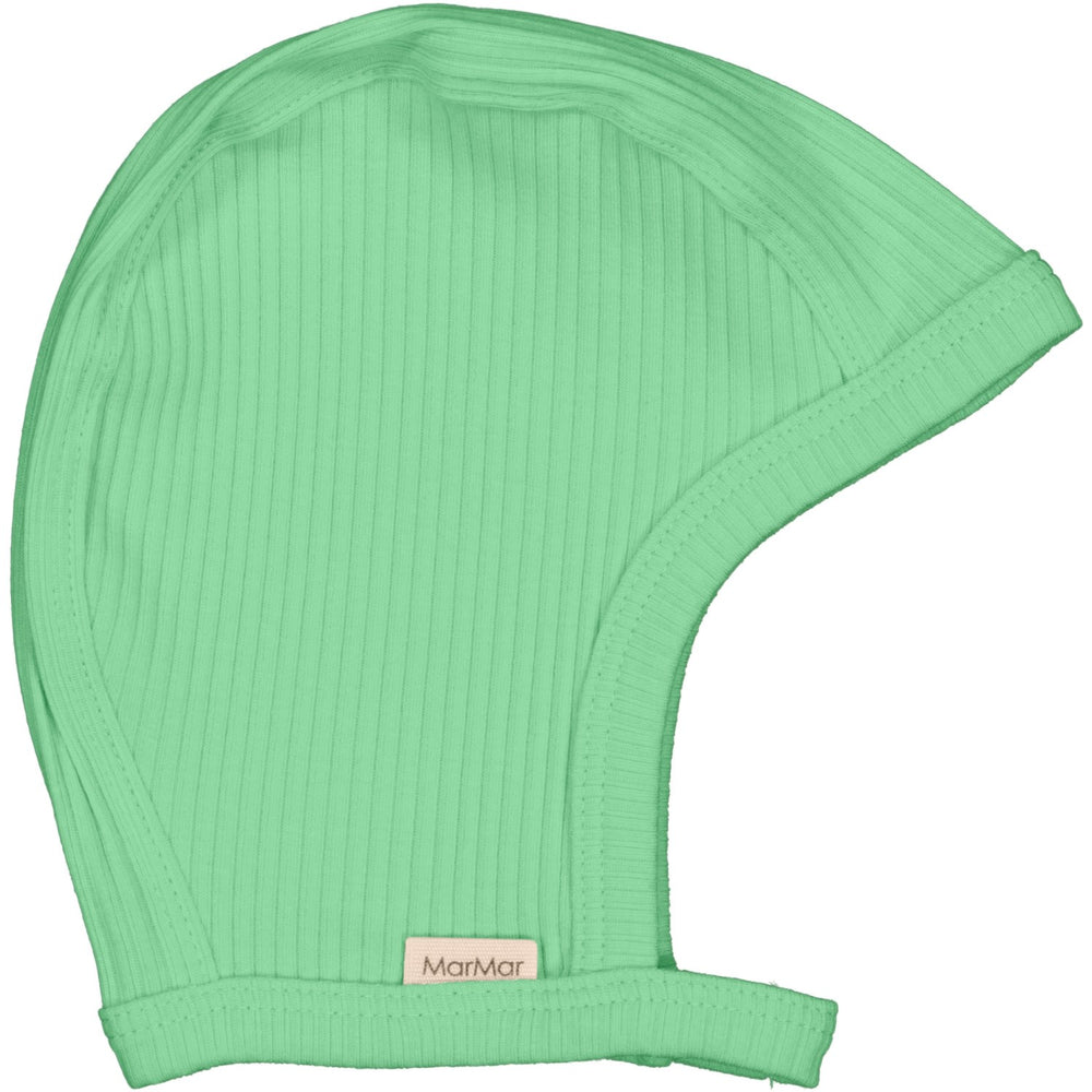 Køb MarMar Modal Cale Green Hue