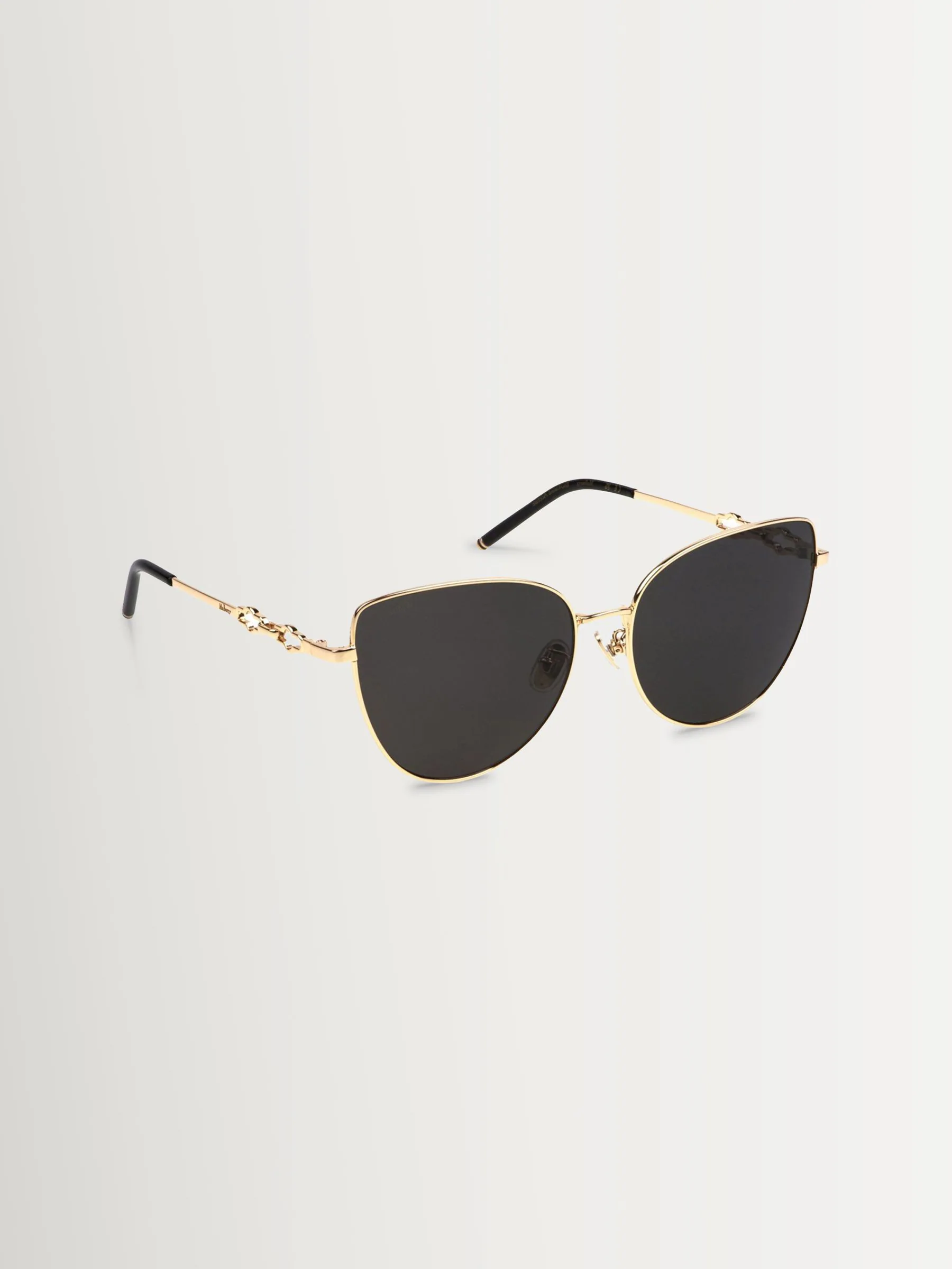 Mulberry Maisie Sunglasses