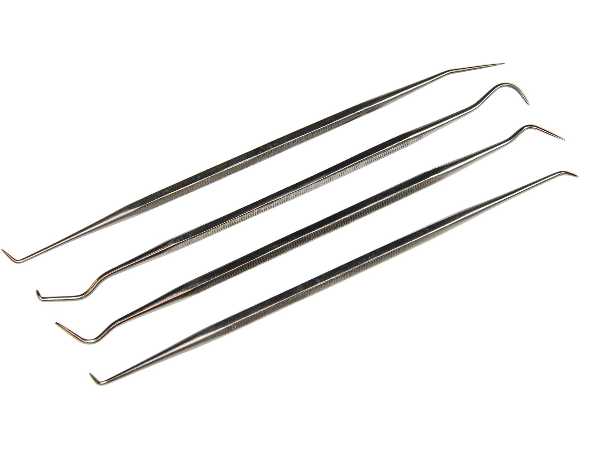 iFixit Probe and Pick Set, Metallsonden