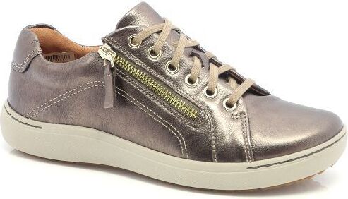 79482 CLARKS