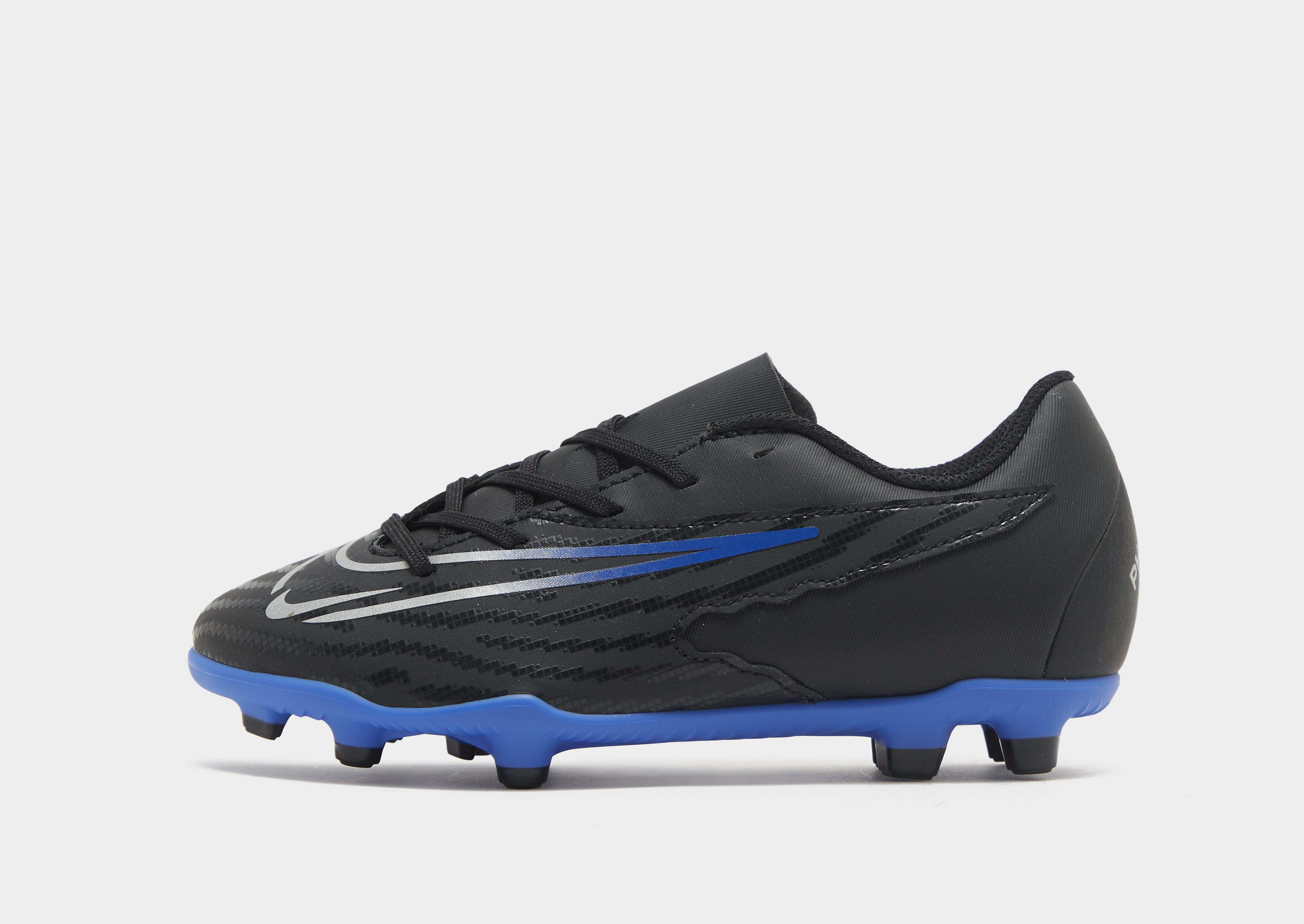 Nike Jr. Phantom GX Club Junior