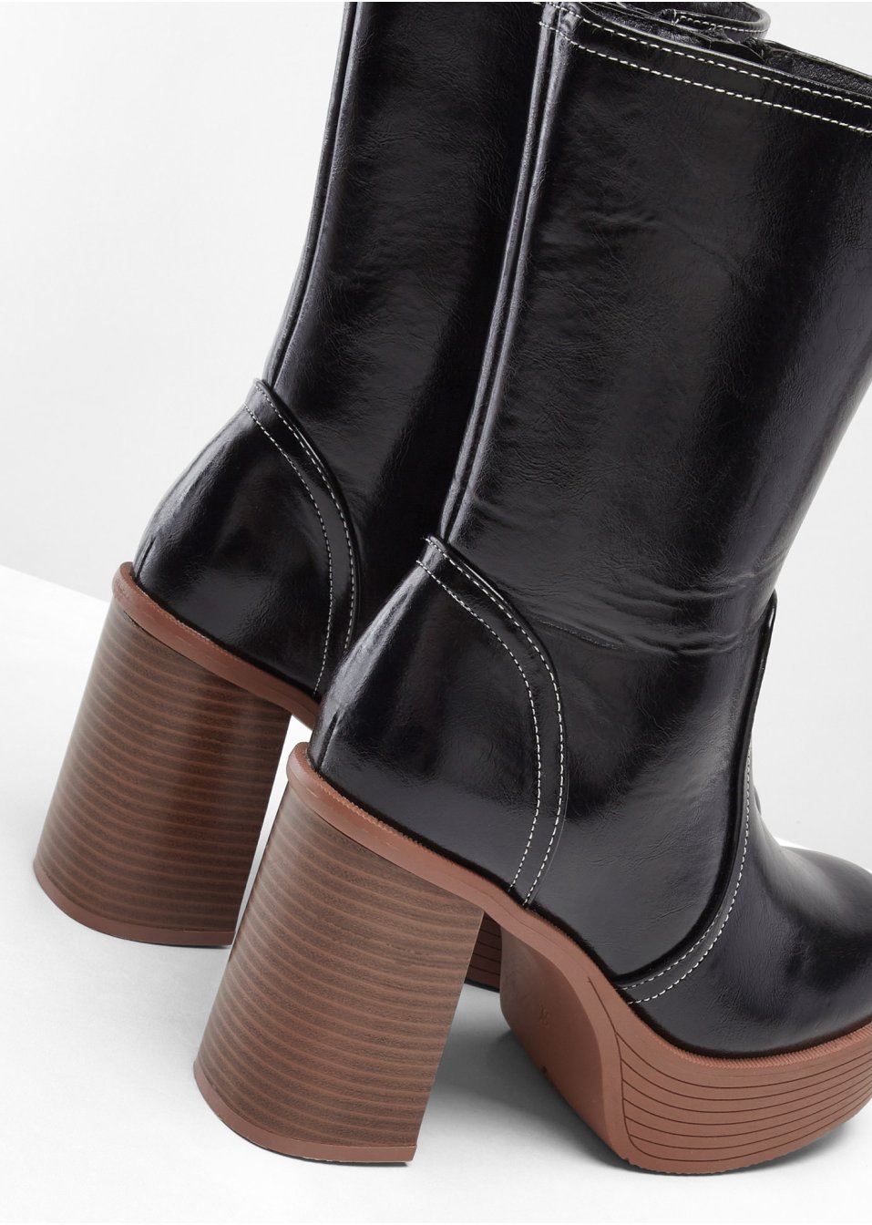 Bottines