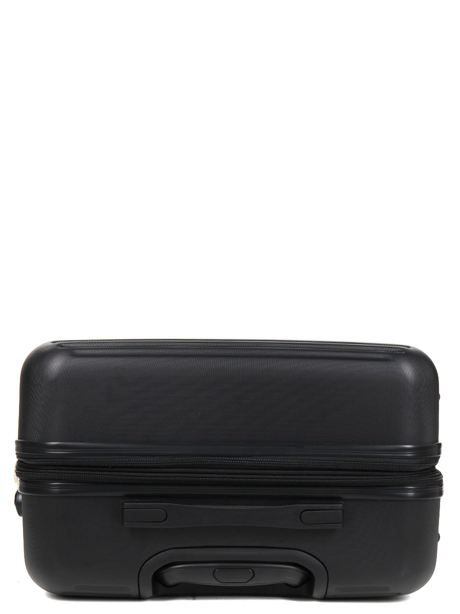 Valise Worldline Linz 2 - 65 cm