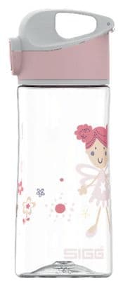 Gourde Sigg Kid Miracle 0.45L Fairy Friend
