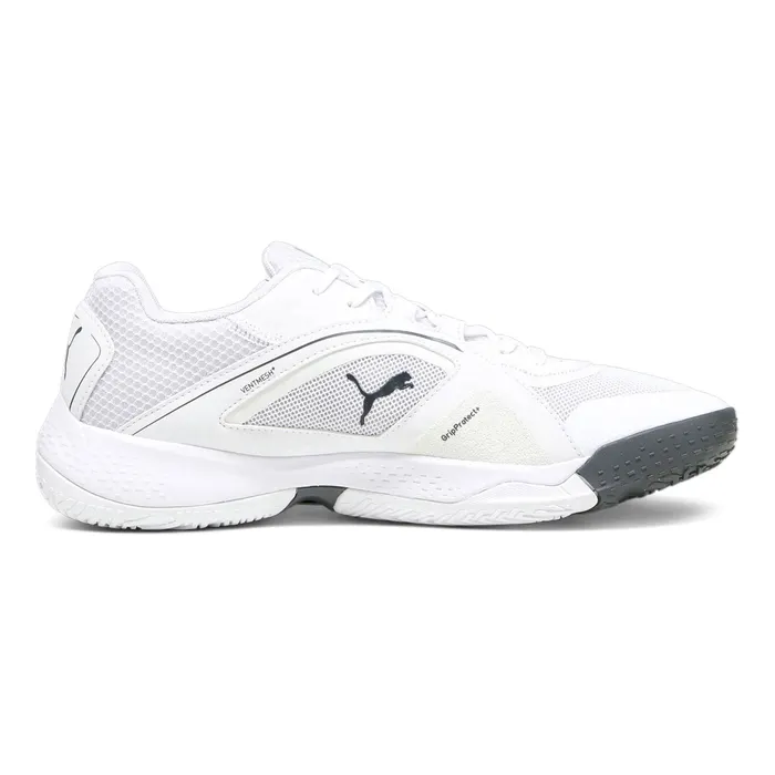 Puma Solarstrike II Indoorschoenen Heren