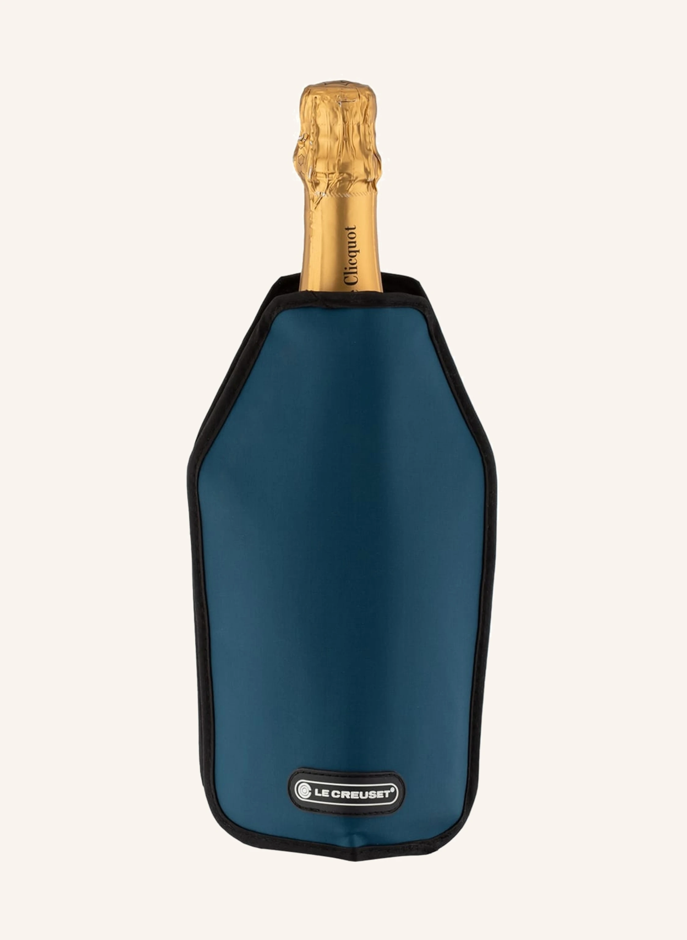 LE CREUSET Weinkühler WA-126