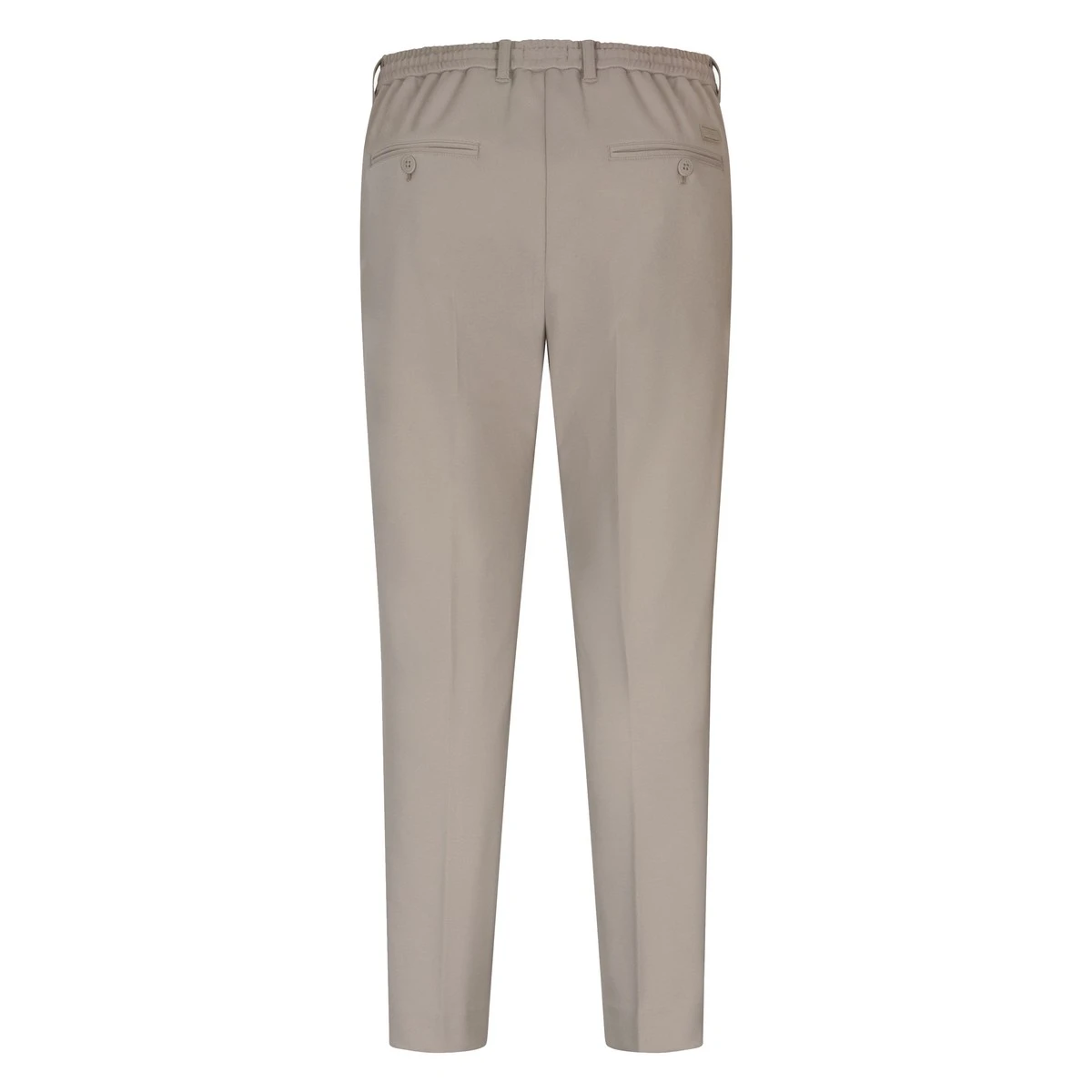 Heren Pantalon JAKES25-M5 Green