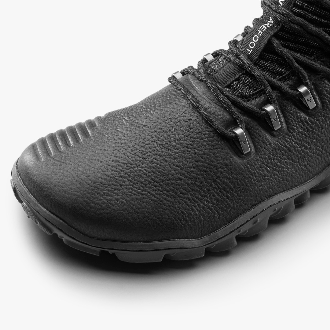 Magna Forest Esc Mens