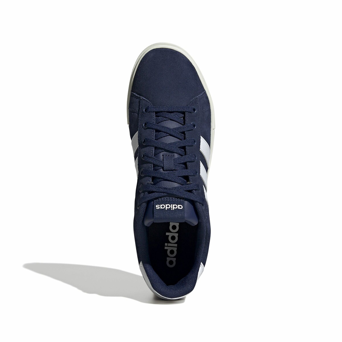 ADIDAS ROUPAS ESPORTIVAS<br>Tênis Diários 4.0