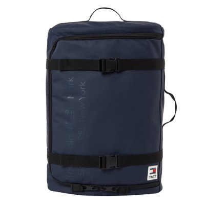 Sacoche Tjm Daily TOMMY HILFIGER