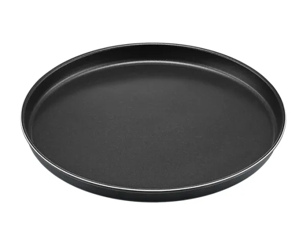 Samsung MQ7000A, Indbygget, Grill mikroovn, 23 L, 800 W, Indbygget skærm, LCD