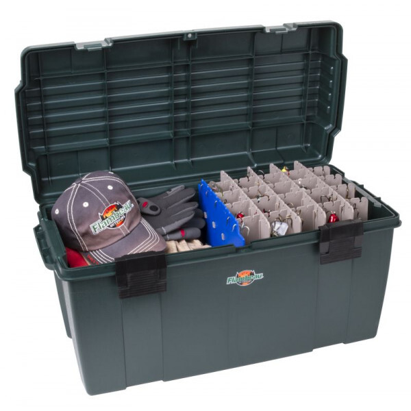 Flambeau The Maximizer Large Lure Storage