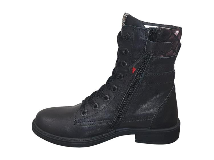 Jochie & Freaks Dalia 24586 Paars