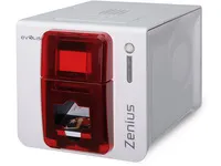 S10168 Elatec TWN4 Legic NFC encoding kit
